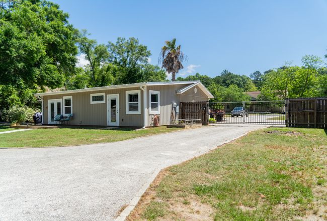 6961 Viola Rd, Gulf Shores, AL