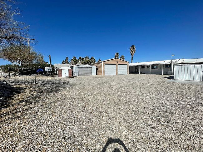 Photo of 1592 Us Highway 95 N, Blythe, CA