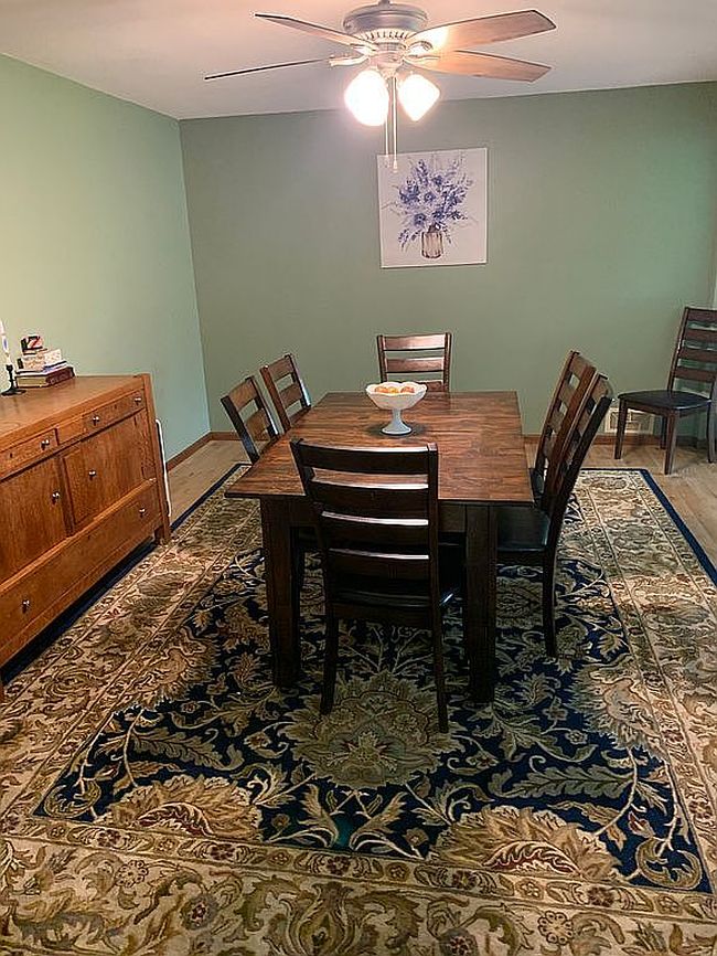 Additional photo 2 of property located at 201 Prairie Ave Ne