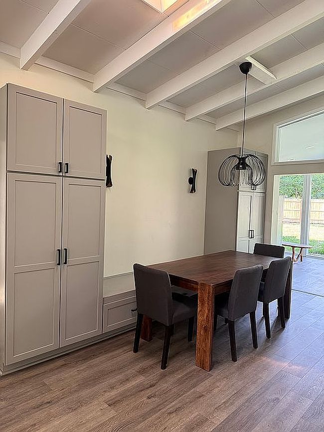 Preview of property located at 1337 Mill Dam Rd