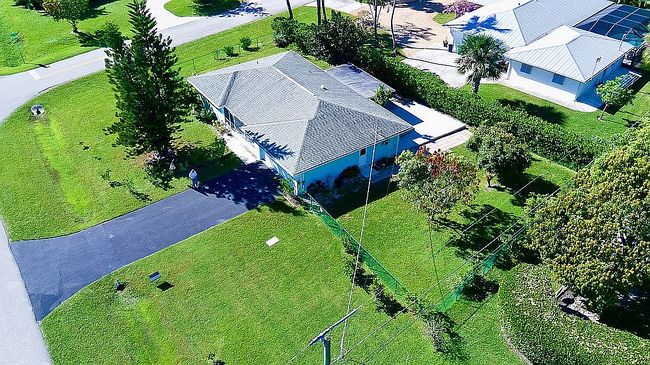 Photo of 105 Valley Dr, Bonita Springs, FL