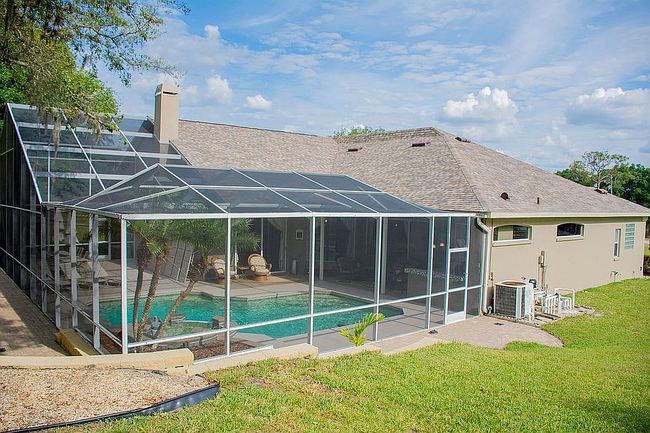 Photo of 13020 Shadow Run Blvd, Riverview, FL