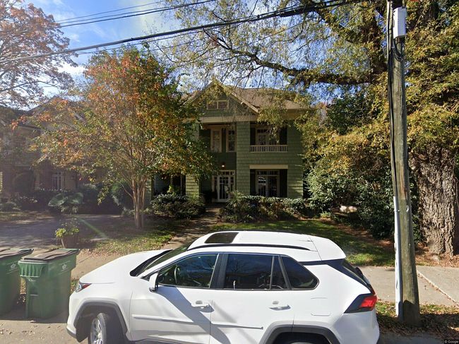 Photo of 1429 Pecan Ave Apt 3
