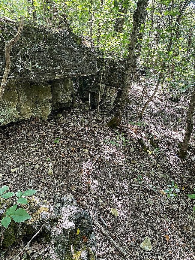 Photo of 100 N Woods Way, Branson, MO