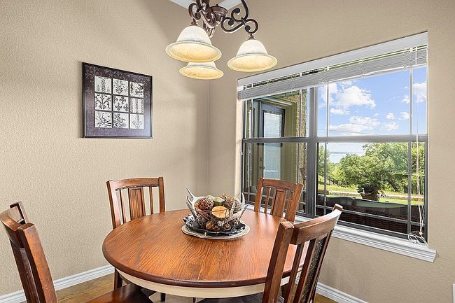 Photo of 4895 Water Works Rd, Belton, TX