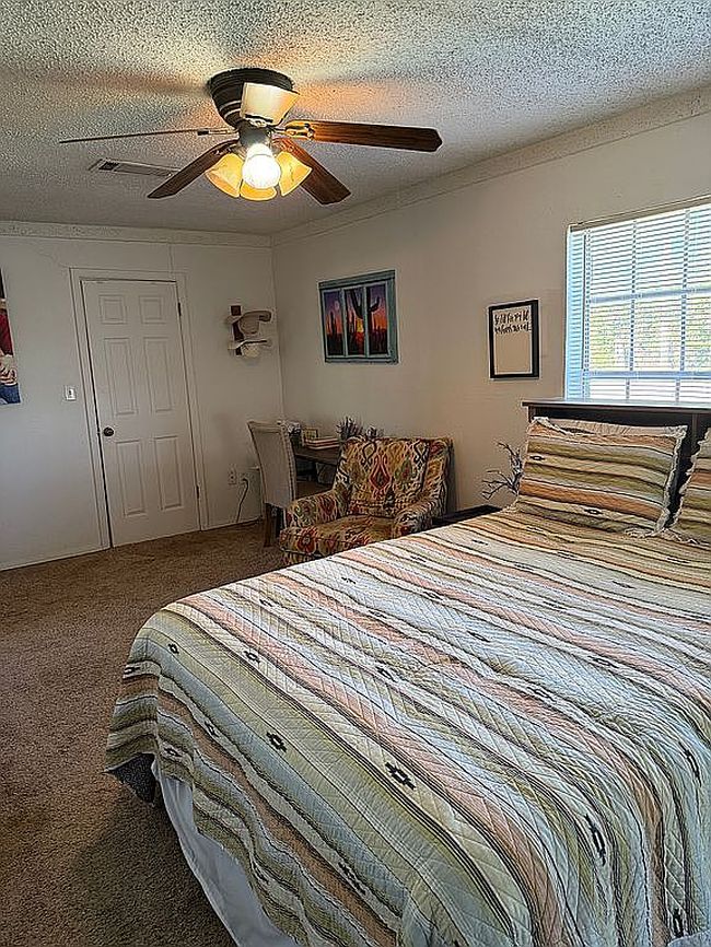 Photo of 3918 Brannon Rd, Arlington, TX