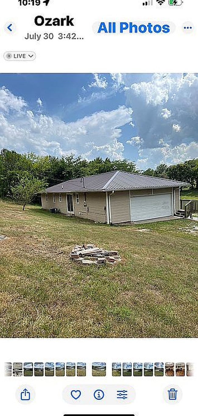 Photo of 1324 Rockhill Cir, Ozark, MO