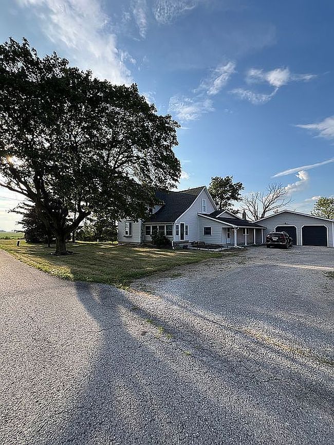 Photo of 2376 Township Road 111