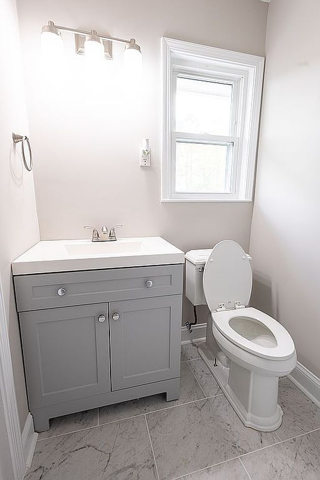 Preview of property located at 4282 Roswell Rd Ne Apt D2
