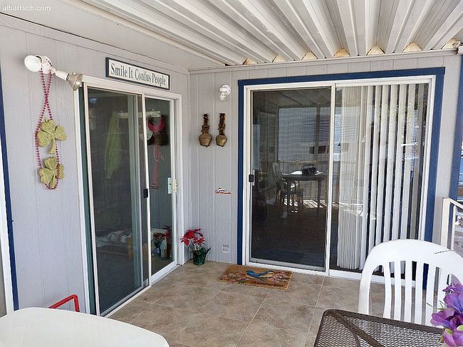 Image of 1511 E Florence Blvd Unit 72