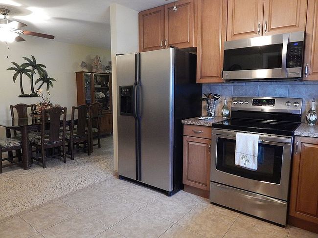 Photo of 1626 Banyan Dr, Venice, FL