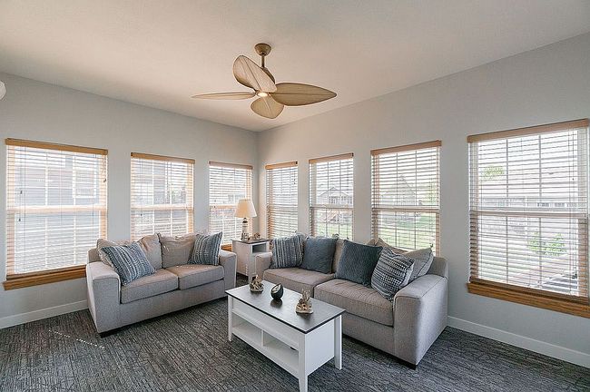 Photo of 1450 Hunters Field Ln, Marion, IA