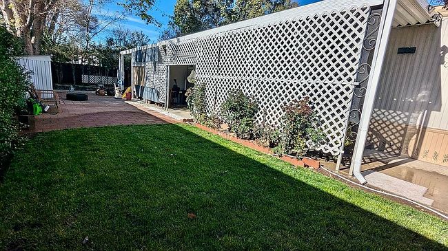 Photo of 3156 Esplanade, Chico, CA