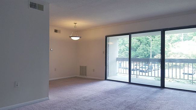 Photo of 500 Umstead Dr Apt C304, Chapel Hill, NC