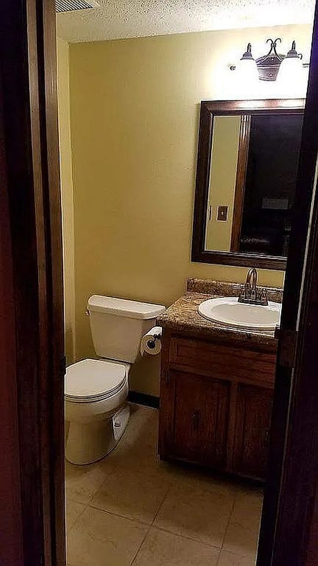 Photo of 11713 Sprague Cir, Omaha, NE