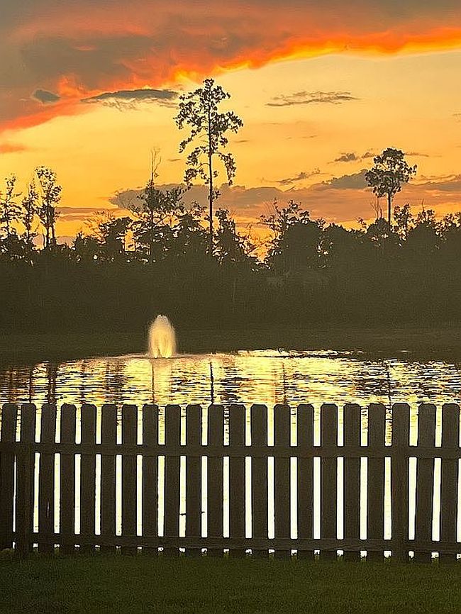 Photo of 40377 Cypress Reserve Blvd, Ponchatoula, LA