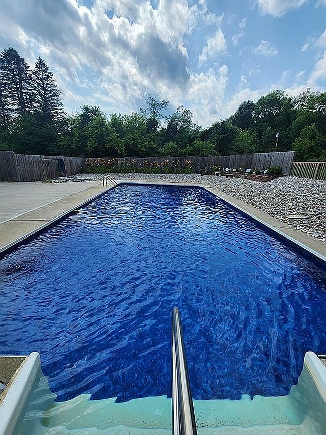 Photo of 3660 Groveland Rd, Ortonville, MI
