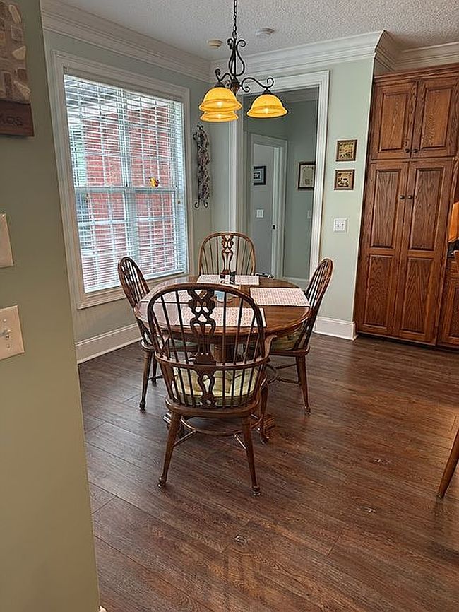 Photo of 381 Serenity Farms Rd, Woodbine, GA