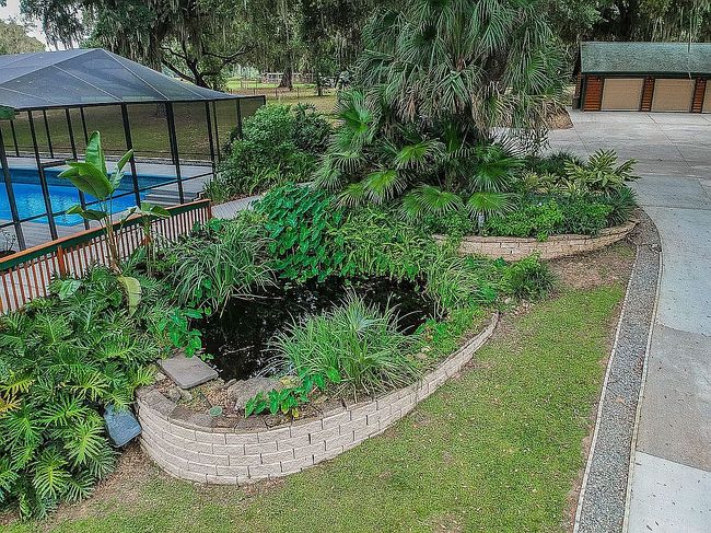 Image of 11401 Thonotosassa Rd