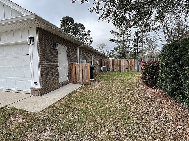 Image of 289 Whitman Way