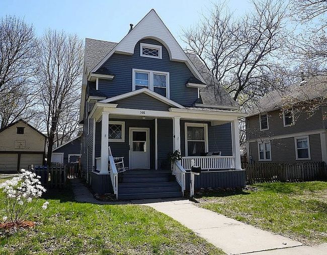 Preview of property located at 308 3rd Ave