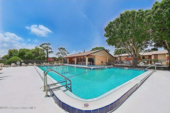 Image of 2696 Golf Lake Cir Apt 314
