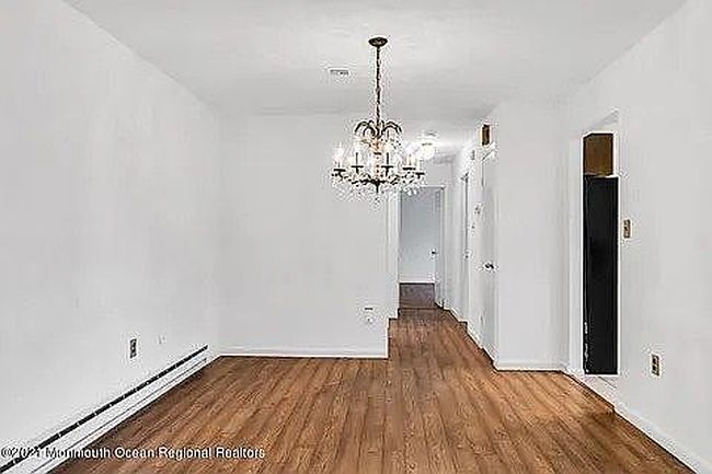 Photo of 96 Friendship Ct, Red Bank, NJ