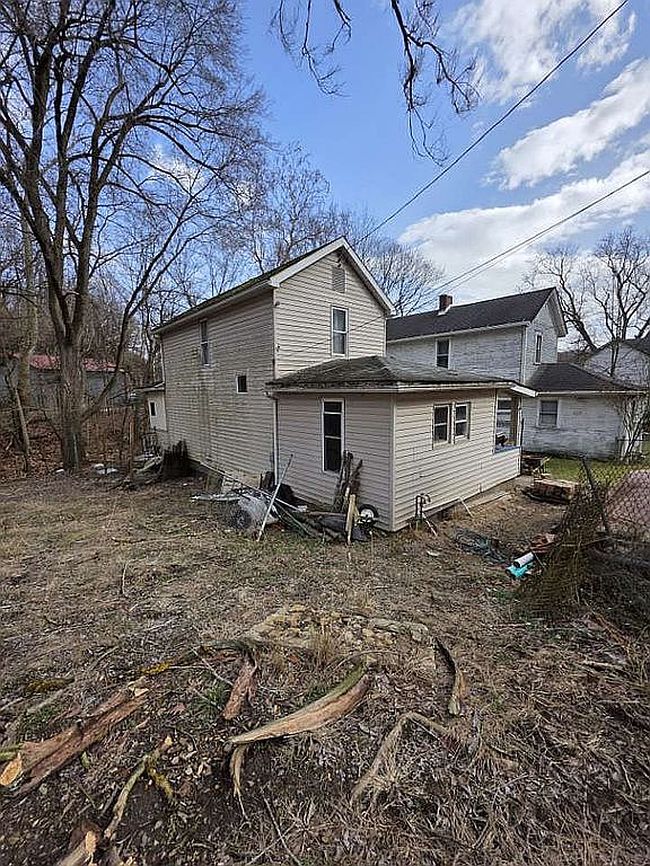Image of 729 Valley Ave