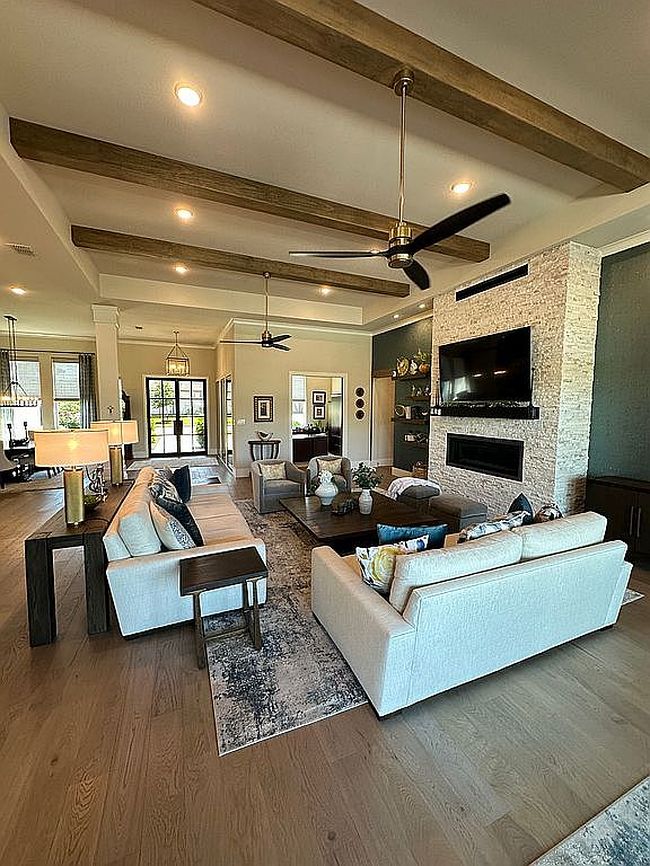 Image of 4409 Brindle Way