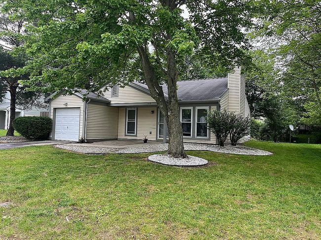 Image of 559 Highmeadows Village Dr
