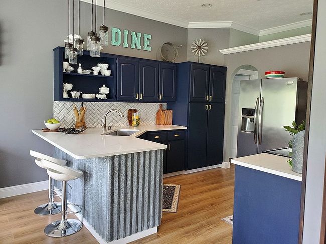 Image of 4630 Delwood Park Blvd