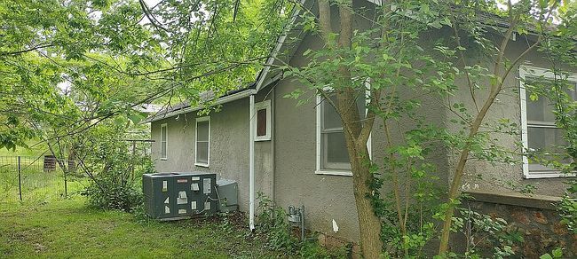 Image of 1810 Olive St
