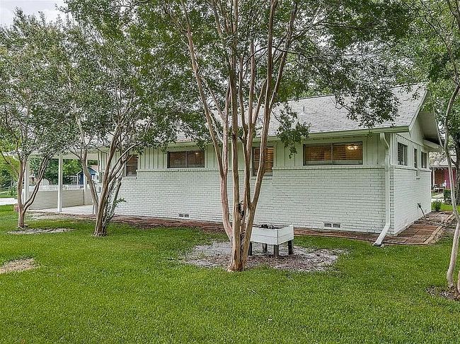 Image of 109 Alice Dr