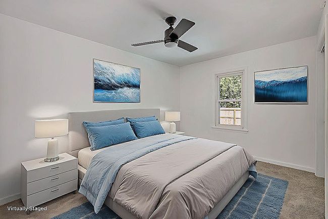 Photo of 6467 Smith Rd, Loveland, OH
