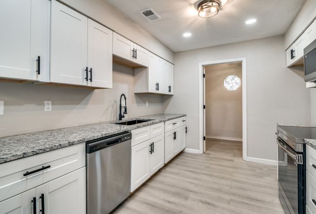 Additional photo 1 of property located at 6026 Palmer Ln