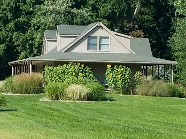 Additional photo 2 of property located at 7840 Dorr St