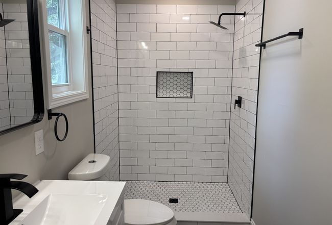 Photo of 12 Valley View Ln