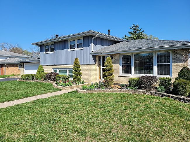 Preview of property located at 10507 S Terry Dr