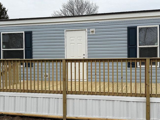 Image of 298 Villa Dr