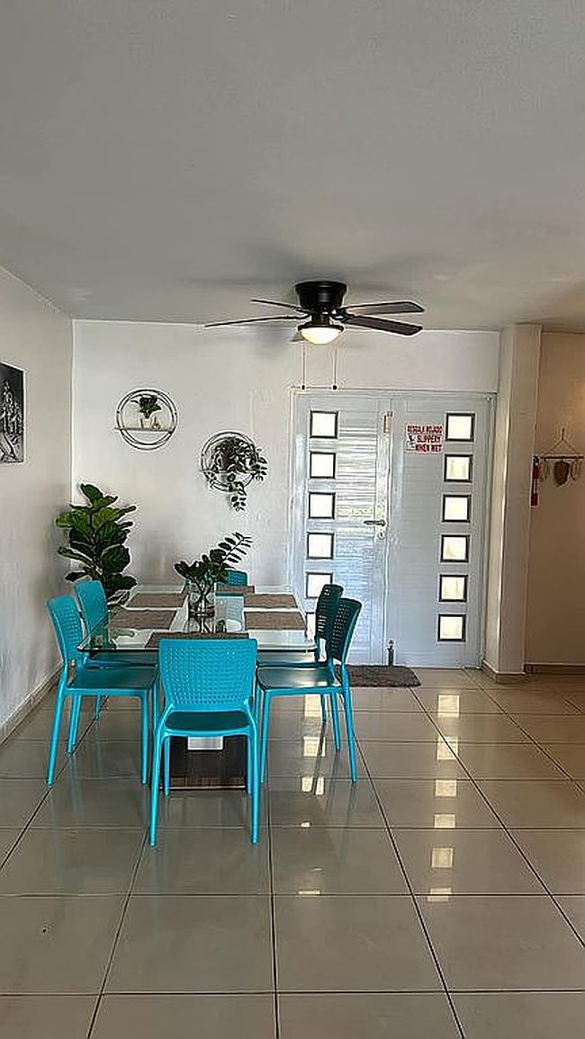 Photo of 3477 Urb Ocean Fron Calle Indico, Vega Baja, PR