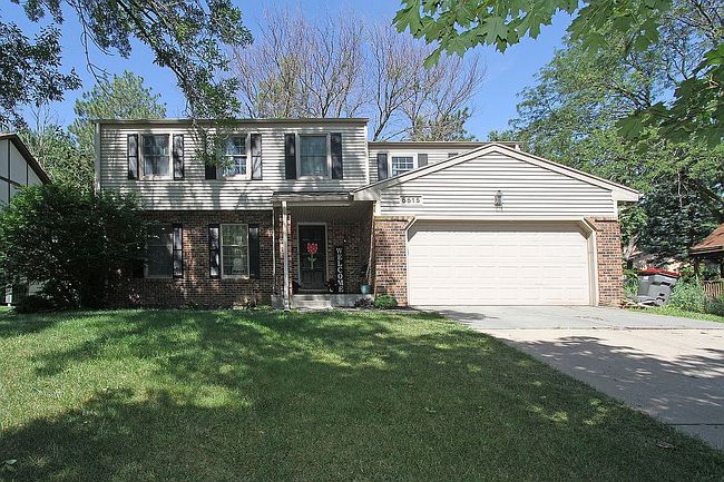 5515 S 68th St, Lincoln, NE