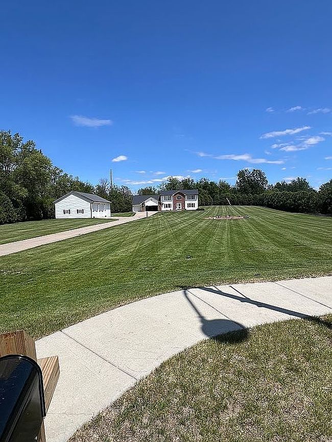 Image of 106 Richland Ave