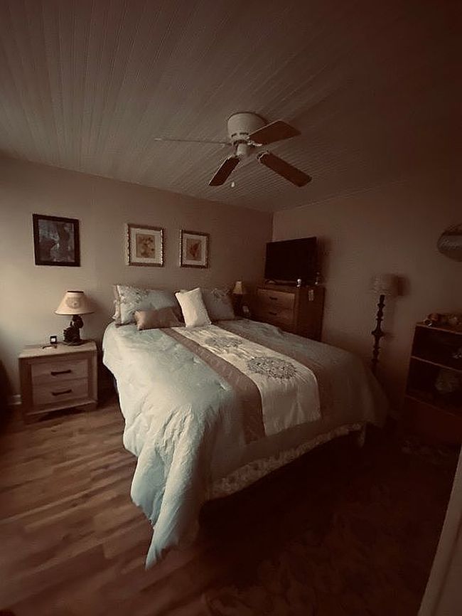 Photo of 5355 Parkway E #161, Cosby, TN
