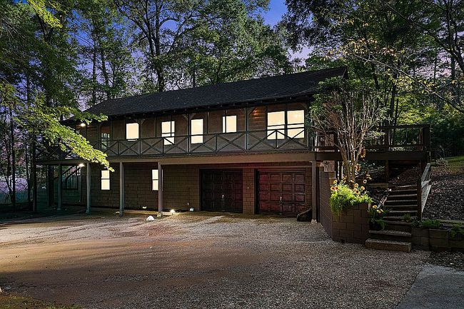 Additional photo 1 of property located at 295 Coleman Rd