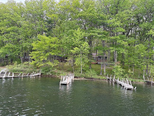 Photo of 42 Louise Ln, Lake George, NY