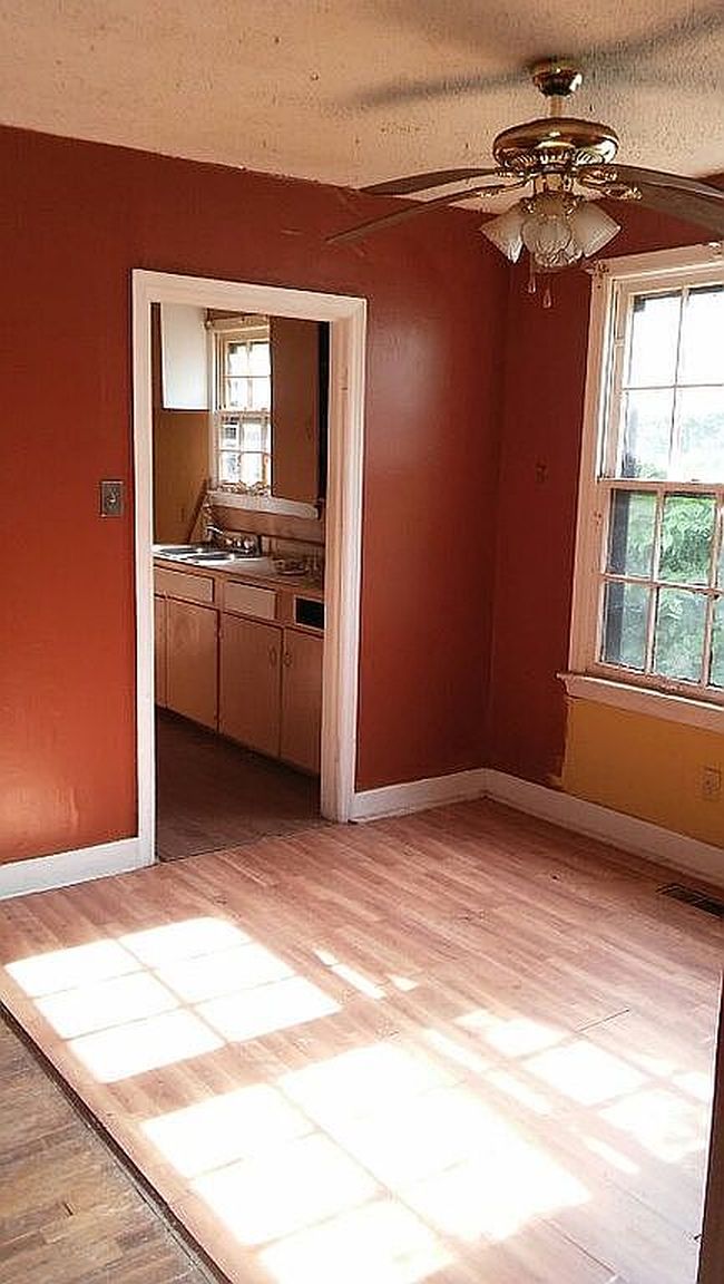 Image of 4104 W 26th St