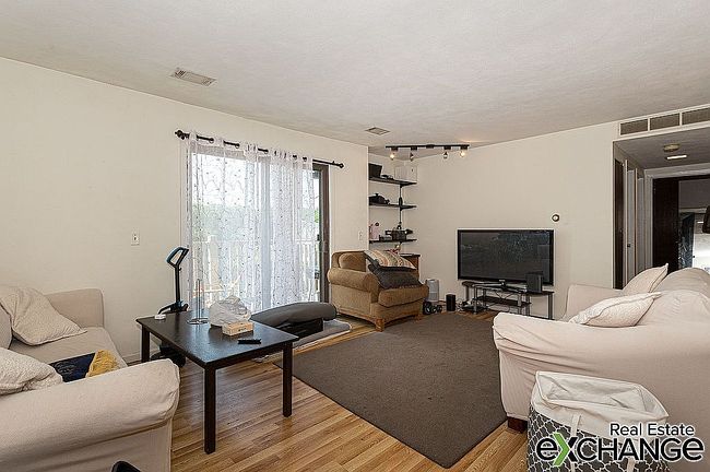 Additional photo 3 of property located at 1249 48th Ave Apt 18