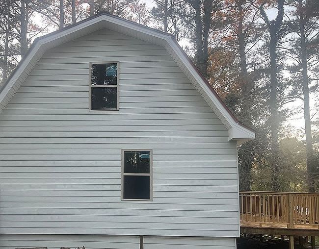 Photo of 46 I Walker Brooks Rd, Newnan, GA