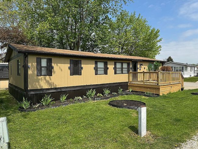 Image of 315 Pattie Ln