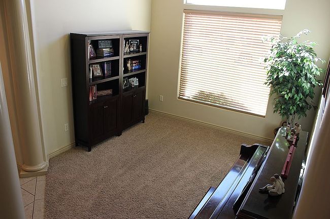 Photo of 753 E Castle Stone Dr, Washington, UT